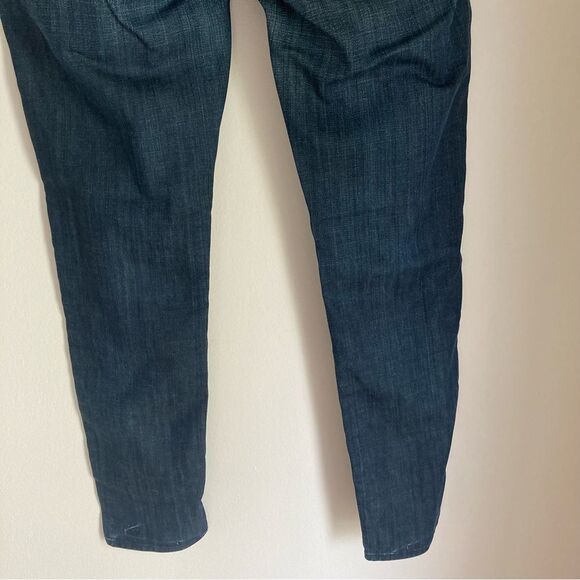 Vince Women’s trouser jeans size 28.  Good condition.  read below! - Picture 8 of 12